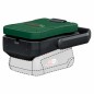 BOSCH EasySpotLight 18V-400 Φακός Μπαταρίας 18V