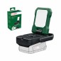 BOSCH EasySpotLight 18V-400 Φακός Μπαταρίας 18V