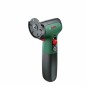 BOSCH EasyCut & Grind Τροχός Mini 50mm Μπαταρίας 7,2V