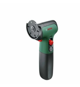 BOSCH EasyCut & Grind Τροχός Mini 50mm Μπαταρίας 7,2V