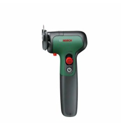 BOSCH EasyCut & Grind Τροχός Mini 50mm Μπαταρίας 7,2V