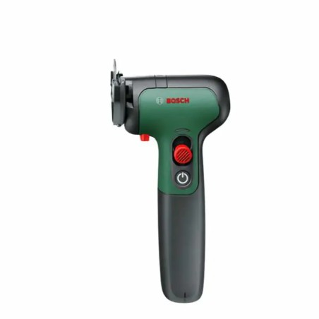 BOSCH EasyCut & Grind Τροχός Mini 50mm Μπαταρίας 7,2V