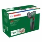 BOSCH EasyCut & Grind Τροχός Mini 50mm Μπαταρίας 7,2V