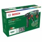 BOSCH UniversalHammer Κρουστικό Σκαπτικό Μπαταρίας 18V