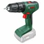 BOSCH Easyimpact Κρουστικό Δράπανο Μπαταρίας 18V
