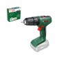 BOSCH Easyimpact Κρουστικό Δράπανο Μπαταρίας 18V