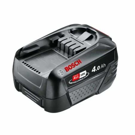 BOSCH PBA Μπαταρία 18V / 4.0Ah