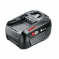BOSCH PBA Μπαταρία 18V / 4.0Ah
