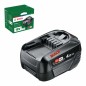 BOSCH PBA Μπαταρία 18V / 4.0Ah
