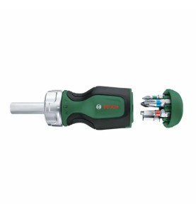BOSCH Κατσαβίδι Νάνος Καστάνιας