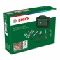 BOSCH Σετ Εργαλείων Χειρός 26 τεμ