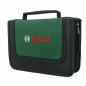 BOSCH Σετ Εργαλείων Χειρός 26 τεμ