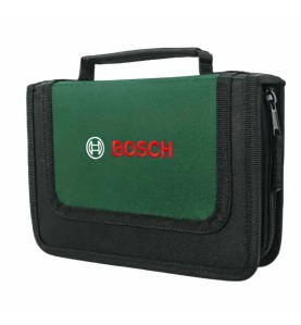 BOSCH Σετ Εργαλείων Χειρός 26 τεμ