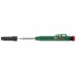 BOSCH Deep Hole Marker Μολύβι Σημείωσης