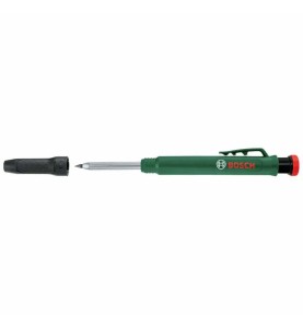 BOSCH Deep Hole Marker Μολύβι Σημείωσης