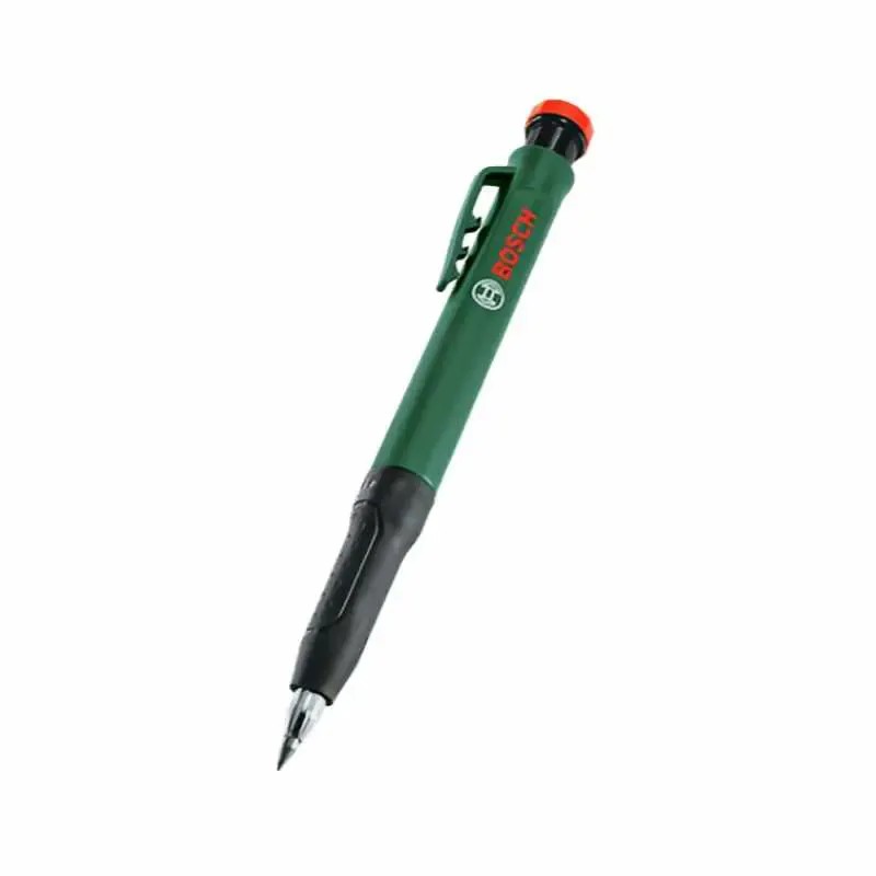 BOSCH Deep Hole Marker Μολύβι Σημείωσης