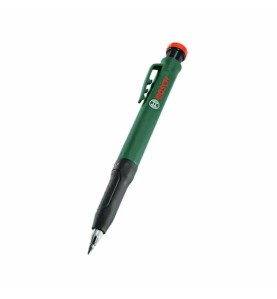 BOSCH Deep Hole Marker Μολύβι Σημείωσης