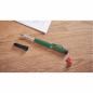 BOSCH Deep Hole Marker Μολύβι Σημείωσης