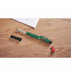 BOSCH Deep Hole Marker Μολύβι Σημείωσης