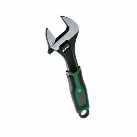 BOSCH Γαλλικό Κλειδί έως 32mm