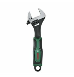 BOSCH Γαλλικό Κλειδί έως 32mm