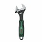 BOSCH Γαλλικό Κλειδί έως 32mm