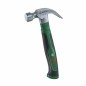 BOSCH Σφυρί Με Νύχια 340g