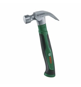 BOSCH Σφυρί Με Νύχια 340g