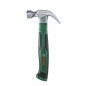 BOSCH Σφυρί Με Νύχια 340g