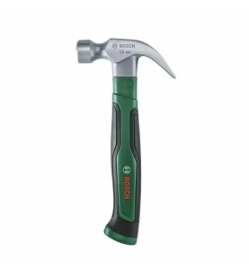 BOSCH Σφυρί Με Νύχια 340g