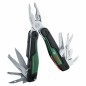 BOSCH Πολυεργαλείο 16-σε-1 BOSCH Πολυεργαλείο 16-σε-1