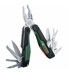 BOSCH Πολυεργαλείο 16-σε-1