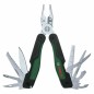 BOSCH Πολυεργαλείο 16-σε-1 BOSCH Πολυεργαλείο 16-σε-1
