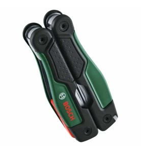 BOSCH Πολυεργαλείο 16-σε-1
