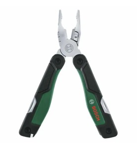 BOSCH Πολυεργαλείο 16-σε-1