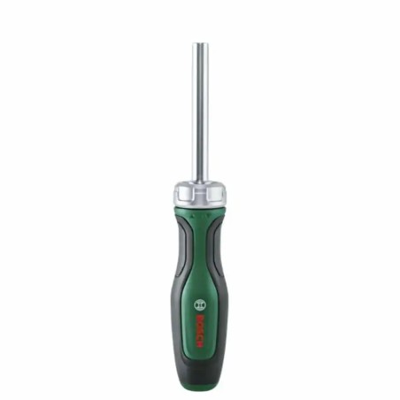 BOSCH Κατσαβίδι Με Καστάνια