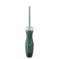 BOSCH Κατσαβίδι Με Καστάνια BOSCH Κατσαβίδι Με Καστάνια