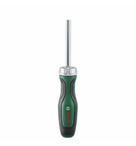 BOSCH Κατσαβίδι Με Καστάνια