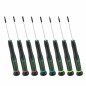 BOSCH Σετ Κατσαβίδια Ακριβείας 8 τεμ