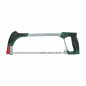 BOSCH Σιδεροπρίονο 300mm BOSCH Σιδεροπρίονο 300mm