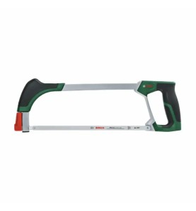 BOSCH Σιδεροπρίονο 300mm