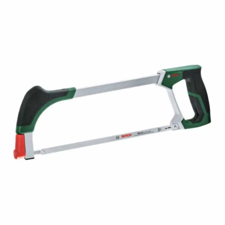 BOSCH Σιδεροπρίονο 300mm
