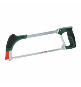 BOSCH Σιδεροπρίονο 300mm
