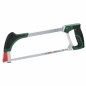 BOSCH Σιδεροπρίονο 300mm BOSCH Σιδεροπρίονο 300mm