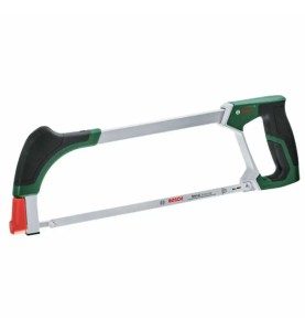 BOSCH Σιδεροπρίονο 300mm