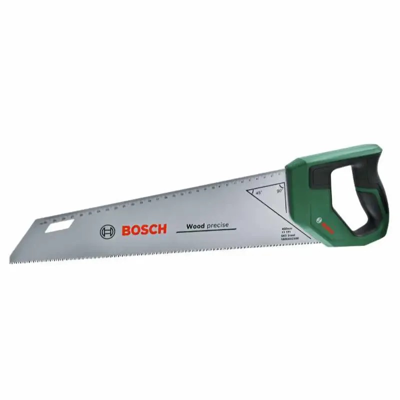 BOSCH Πριόνι ξύλου 400mm