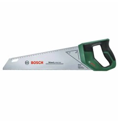 BOSCH Πριόνι ξύλου 400mm