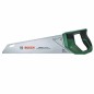BOSCH Πριόνι ξύλου 400mm