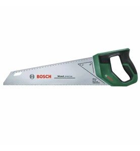 BOSCH Πριόνι ξύλου 400mm