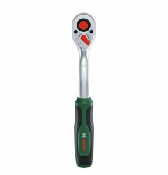 BOSCH Καστάνια 1/2"